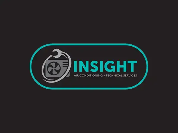 Click Here To Enlarge This Photo Of Recent Job 1